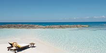 Cuba holiday types